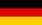Deutsche-Flagge