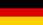 Deutsche-Flagge